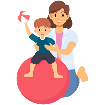 Developmental Screening