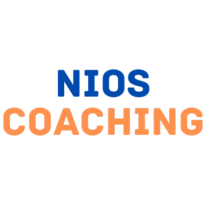NIOS<br>Coaching