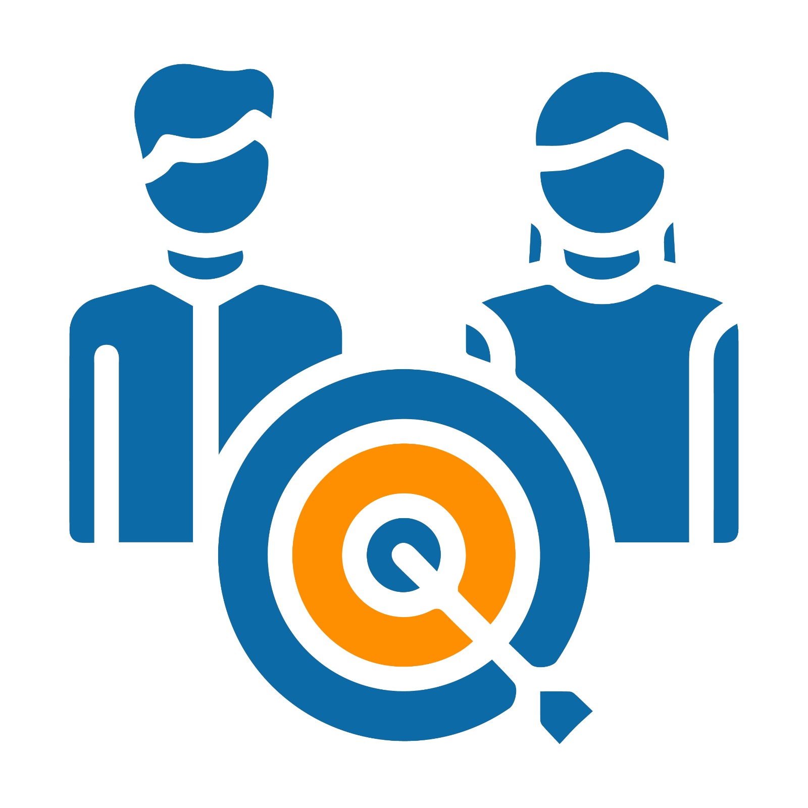 Consistent goal-tracking & parent communication
