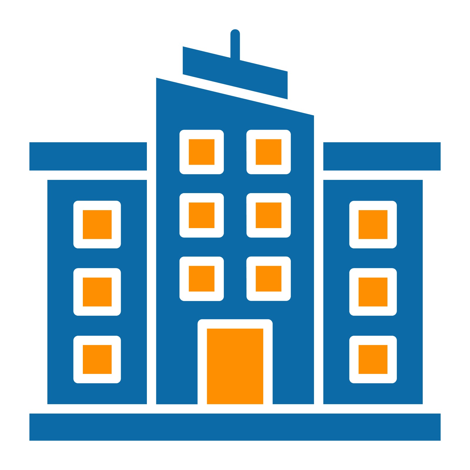 Collaboration between clinical and academic teams